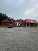 Top Thessalon