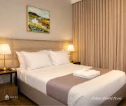 Avioré Hotel Tacloban