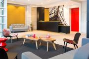 Top Paris