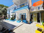 Top Bodrum City