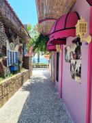 Top Bodrum City