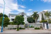Top Vung Tau