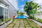 Top Vung Tau
