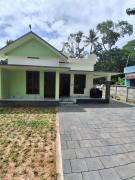 Top Varkala
