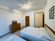 SUNNY HAUSE 106 One Bedroom Apartment