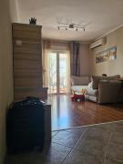 Top Petrovac na Moru