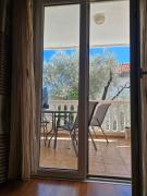 Top Petrovac na Moru