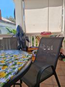 Top Petrovac na Moru