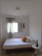 Top Ayamonte