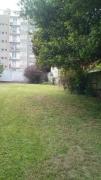 Top Grenoble
