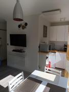 Top Grenoble