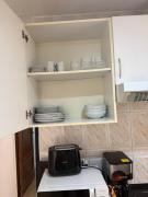 Top Madrid