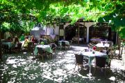 Top Ulcinj
