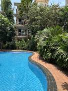 Top Calangute