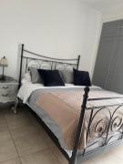 Top Mijas Costa