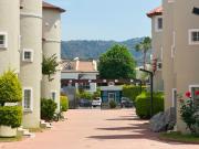 Top Fethiye