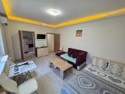 Plovdiv Trakia