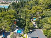 Top Rovinj
