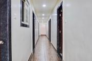 Top Pune