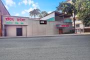 Top Pune