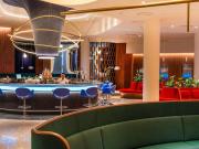 Novotel Madrid Feria and Airport