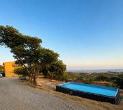 Top Andújar