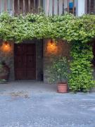 Top Castiglione dʼOrcia