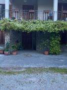 Top Castiglione dʼOrcia