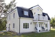 Top Stora Vika
