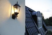 Top Stora Vika