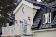 Top Stora Vika