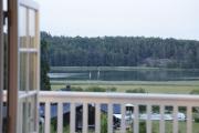Top Stora Vika