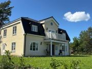 Top Stora Vika