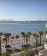 Sea View Apartment