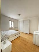 Casa Vacanze Battisti