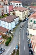 Top Casalbuono Top Casalbuono