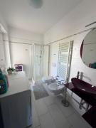 DreamLiving Vasto Panorama