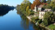 Top Saint-Germain-et-Mons
