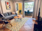 Top Sarasota