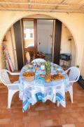 Top Leucate-Plage