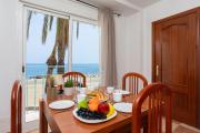 Sunstay Pedregal Flat I Málaga