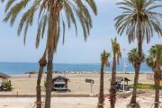 Sunstay Pedregal Flat I Málaga