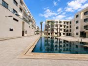 Top Agadir