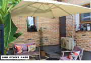 Top Oradea