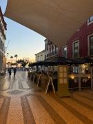 Top Faro Top Faro