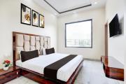 Top Delhi