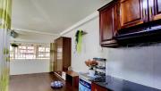 Central Ho Chi Minh City Apartment, Lam House