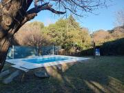 Top Villa Los Aromos