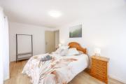 Top Machico