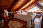 Top Borgata Sestriere